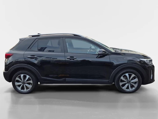 Kia Stonic - Afbeelding 5 van 21