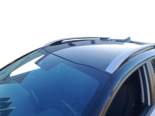 Kia Stonic - Afbeelding 8 van 30