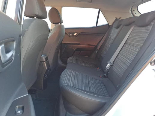 Kia Stonic - Afbeelding 12 van 30