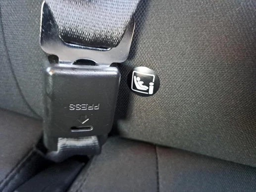 Kia Stonic - Afbeelding 26 van 30