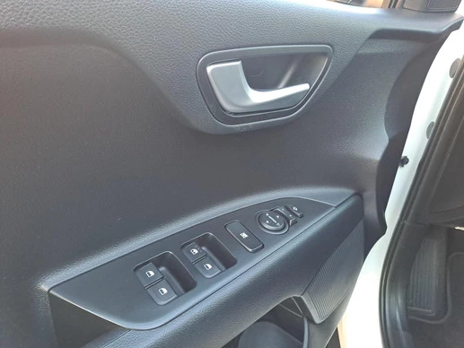 Kia Stonic - Afbeelding 27 van 30