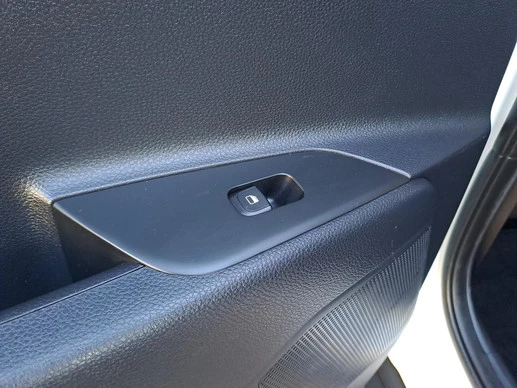 Kia Stonic - Afbeelding 29 van 30