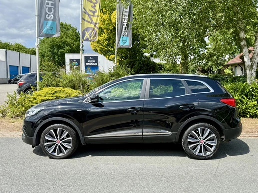 Renault Kadjar - Afbeelding 2 van 27