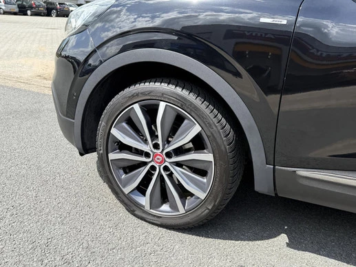 Renault Kadjar - Afbeelding 5 van 27
