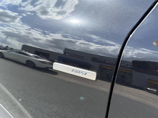 Renault Kadjar - Afbeelding 6 van 27