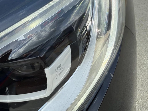 Renault Kadjar - Afbeelding 8 van 27