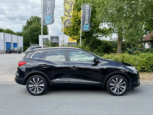 Renault Kadjar - Afbeelding 10 van 27