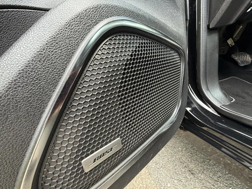 Renault Kadjar - Afbeelding 13 van 27