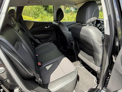 Renault Kadjar - Afbeelding 20 van 27
