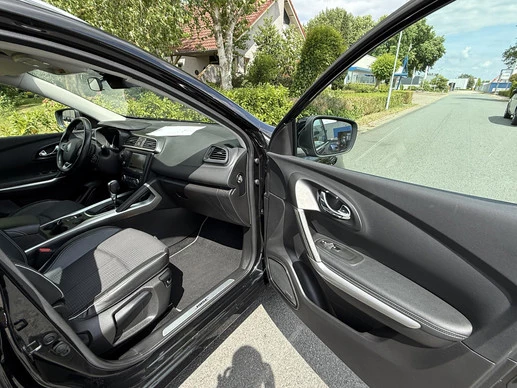 Renault Kadjar - Afbeelding 21 van 27