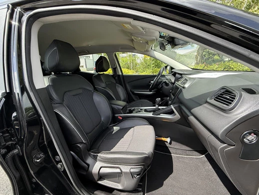 Renault Kadjar - Afbeelding 22 van 27