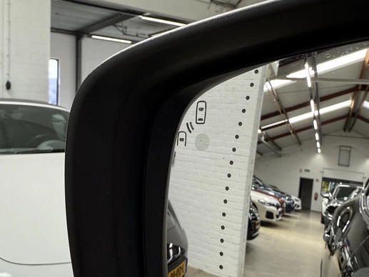 Renault Kadjar - Afbeelding 23 van 27