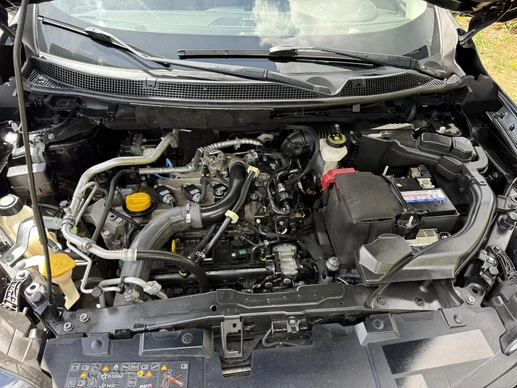 Renault Kadjar - Afbeelding 24 van 27