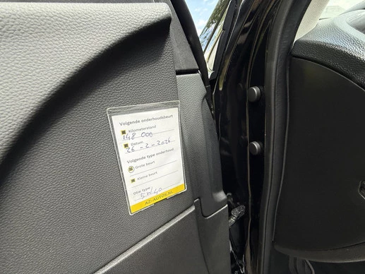 Renault Kadjar - Afbeelding 25 van 27