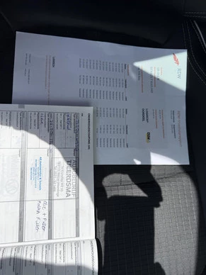 Renault Kadjar - Afbeelding 26 van 27