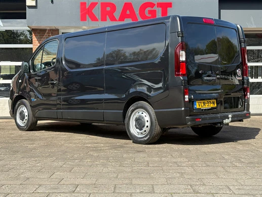 Fiat Talento - Afbeelding 3 van 27