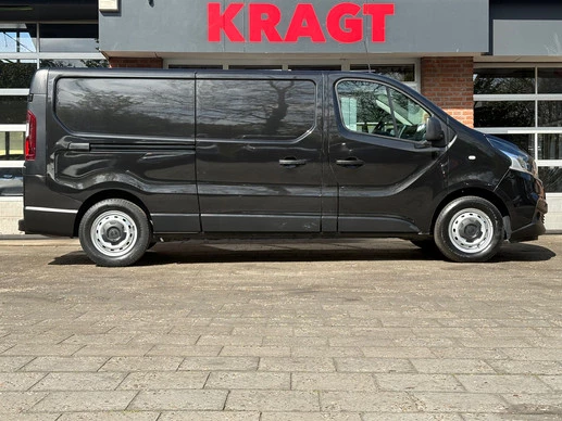 Fiat Talento - Afbeelding 5 van 27