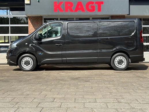 Fiat Talento - Afbeelding 6 van 27