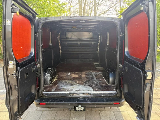 Fiat Talento - Afbeelding 8 van 27
