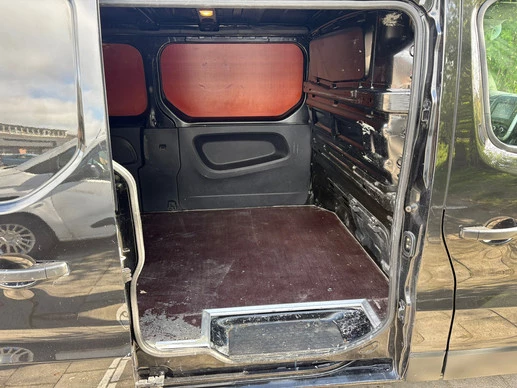 Fiat Talento - Afbeelding 9 van 27