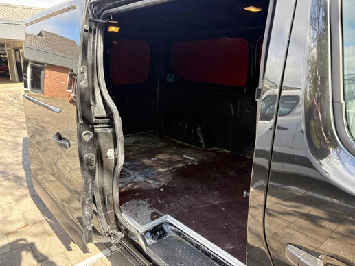 Fiat Talento - Afbeelding 10 van 27