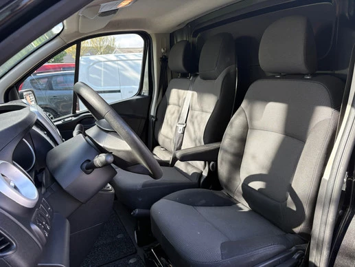 Fiat Talento - Afbeelding 12 van 27