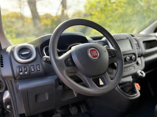 Fiat Talento - Afbeelding 13 van 27