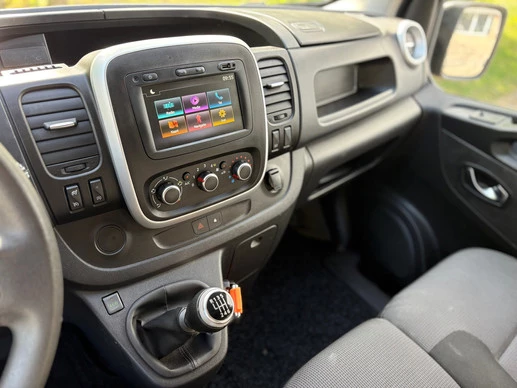 Fiat Talento - Afbeelding 14 van 27