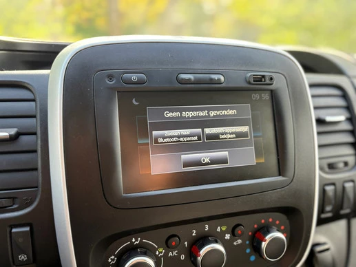 Fiat Talento - Afbeelding 16 van 27