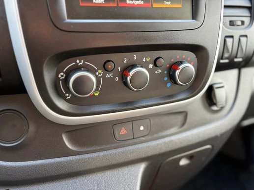 Fiat Talento - Afbeelding 17 van 27