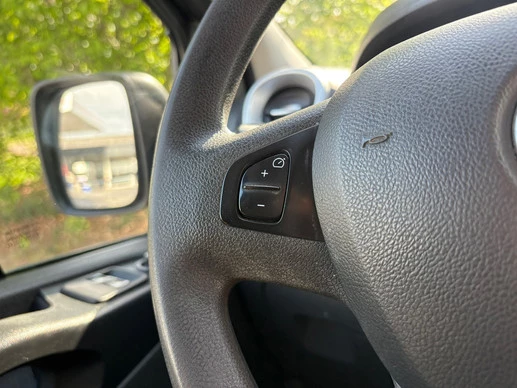 Fiat Talento - Afbeelding 18 van 27