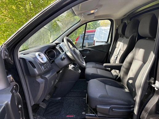 Fiat Talento - Afbeelding 22 van 27