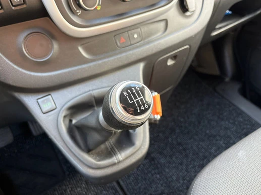 Fiat Talento - Afbeelding 23 van 27
