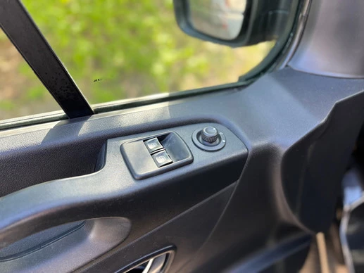 Fiat Talento - Afbeelding 24 van 27