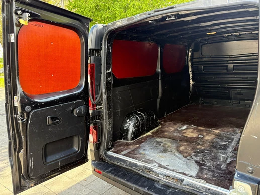 Fiat Talento - Afbeelding 25 van 27