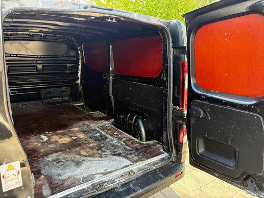 Fiat Talento - Afbeelding 26 van 27