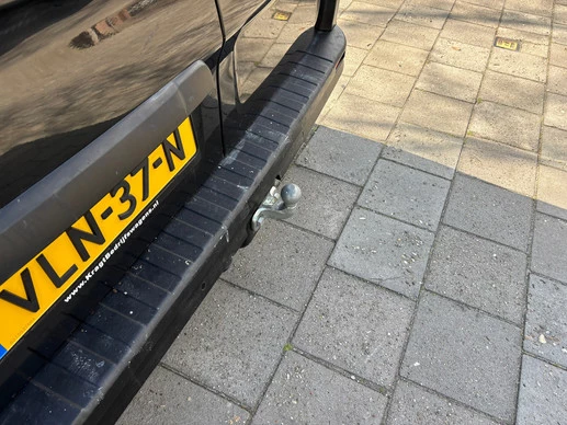 Fiat Talento - Afbeelding 27 van 27