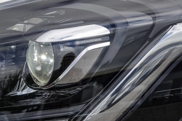 Ford Transit Custom - Afbeelding 16 van 30