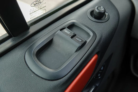 Ford Transit Custom - Afbeelding 17 van 30