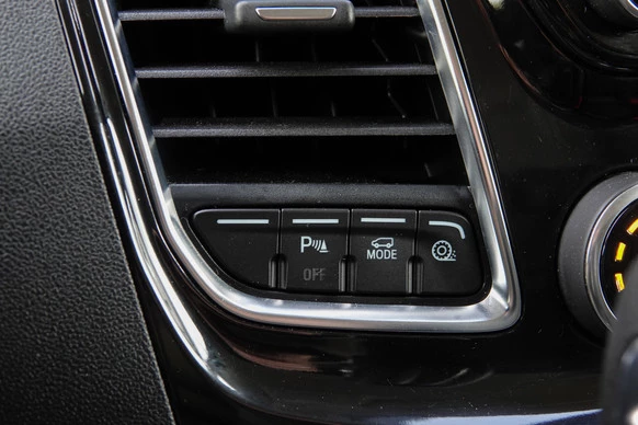 Ford Transit Custom - Afbeelding 27 van 30