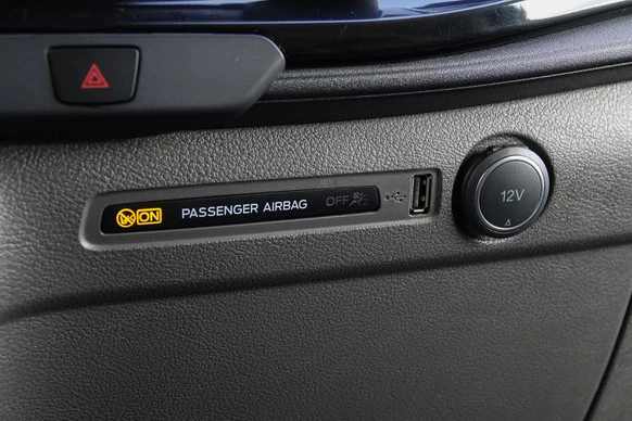 Ford Transit Custom - Afbeelding 28 van 30