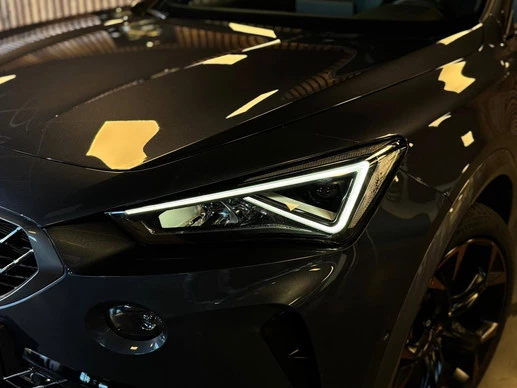 CUPRA Formentor - Afbeelding 3 van 30