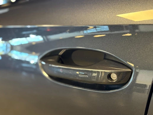 CUPRA Formentor - Afbeelding 4 van 30