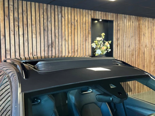 CUPRA Formentor - Afbeelding 10 van 30