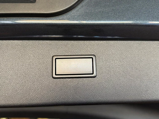 CUPRA Formentor - Afbeelding 14 van 30