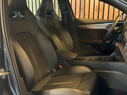 CUPRA Formentor - Afbeelding 15 van 30