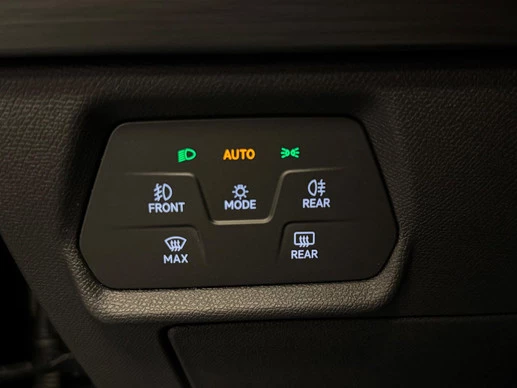 CUPRA Formentor - Afbeelding 17 van 30