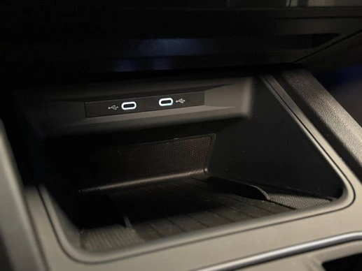 CUPRA Formentor - Afbeelding 20 van 30