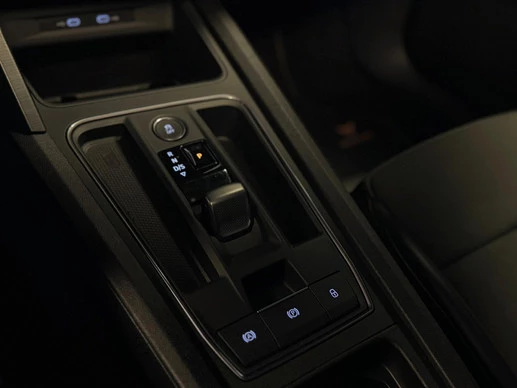 CUPRA Formentor - Afbeelding 21 van 30