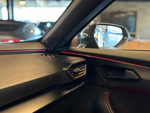 CUPRA Formentor - Afbeelding 22 van 30